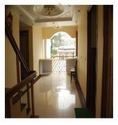 מוסורי Hotel Dream Palace מראה חיצוני תמונה