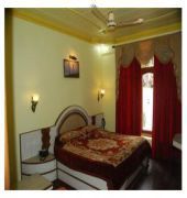מוסורי Hotel Dream Palace מראה חיצוני תמונה